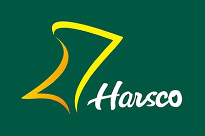 創新藥HSK21542注射液Ⅲ期臨床試驗方案獲得CDE同意